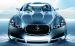 Jaguar C XF Concept Widescreen Picture #7